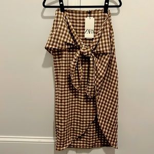 Closet sale all under 20$! Check out my closet for more